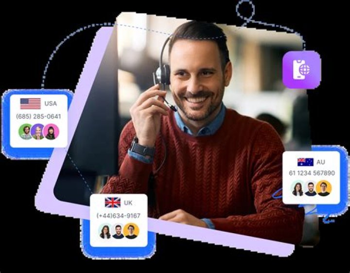 Senegal Phone Code: A Comprehensive Guide to Dialing and Communication