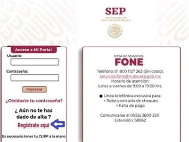 SEP 10IGN: Your Ultimate Guide to Understanding and Maximizing Its Potential