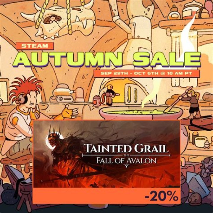 SEP 29th Zodiac Sign: Unlocking the Mysteries of Your Astrological Profile