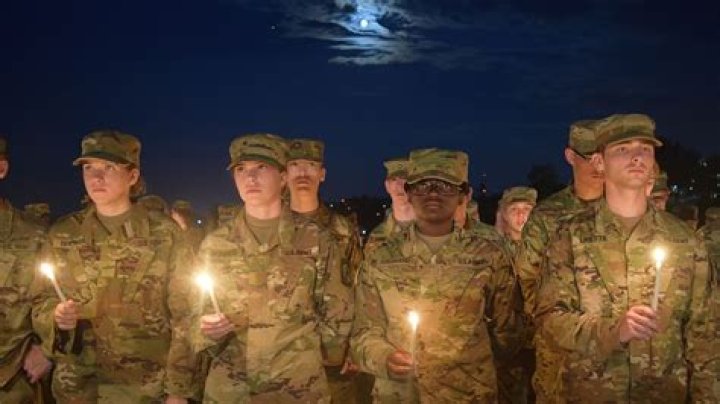 September 11 Horoscopes: Discover Your Zodiac Sign's Unique Traits