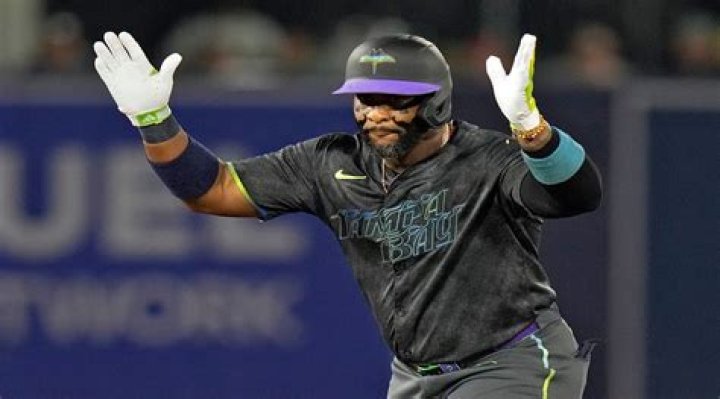 September 19 Zodiac Sign: Understanding the Traits of Virgo in Depth