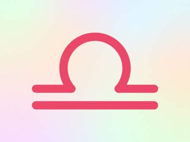 September 25 Zodiac: Discover the Unique Traits of Libra with a Virgo Influence