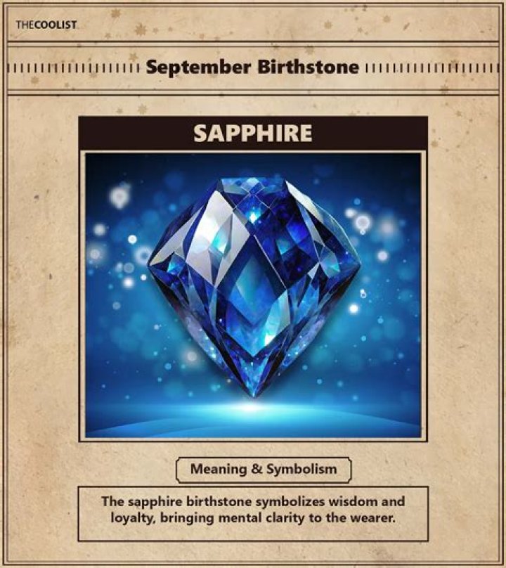 September 3rd Zodiac Sign: Unlocking the Mysteries of Virgo and Their Unique Traits