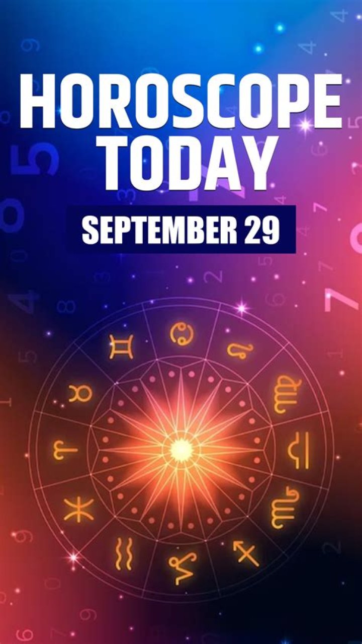 September 29th Zodiac: Understanding the Unique Traits of People Born on This Special Day