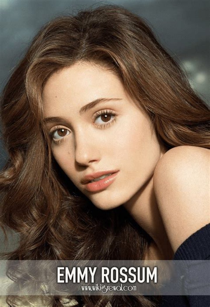 Exploring the World of Series Actresses: A Comprehensive Guide