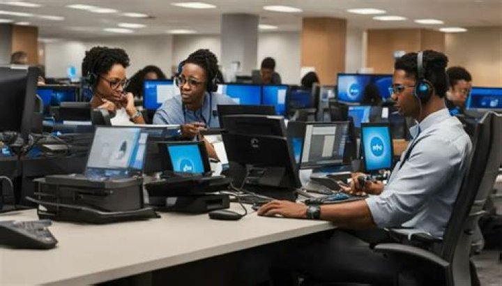 Comprehensive Guide to Service for AT&T: Everything You Need to Know