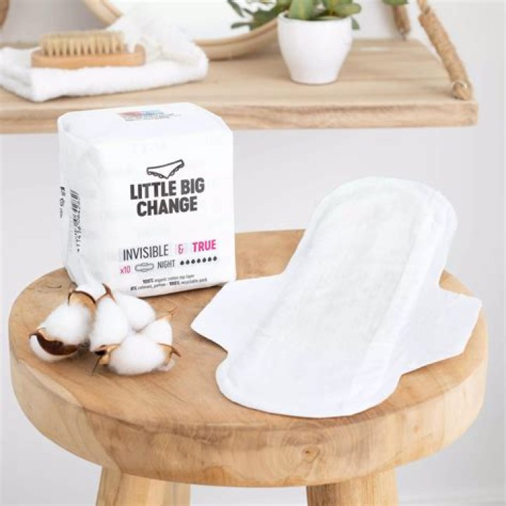 Serviette Hygiene: Your Essential Guide to Maintaining Cleanliness