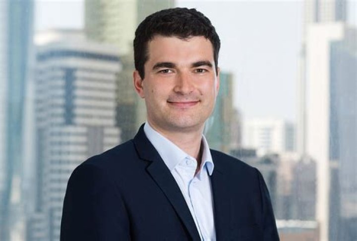 Sevenirius Benjamin: Unveiling the Extraordinary Journey of a Rising Star