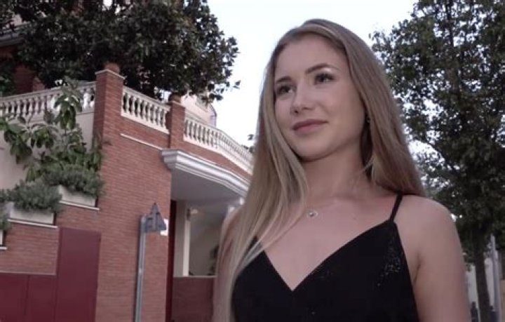 Sex Video in Public: Understanding the Legal, Social, and Psychological Implications