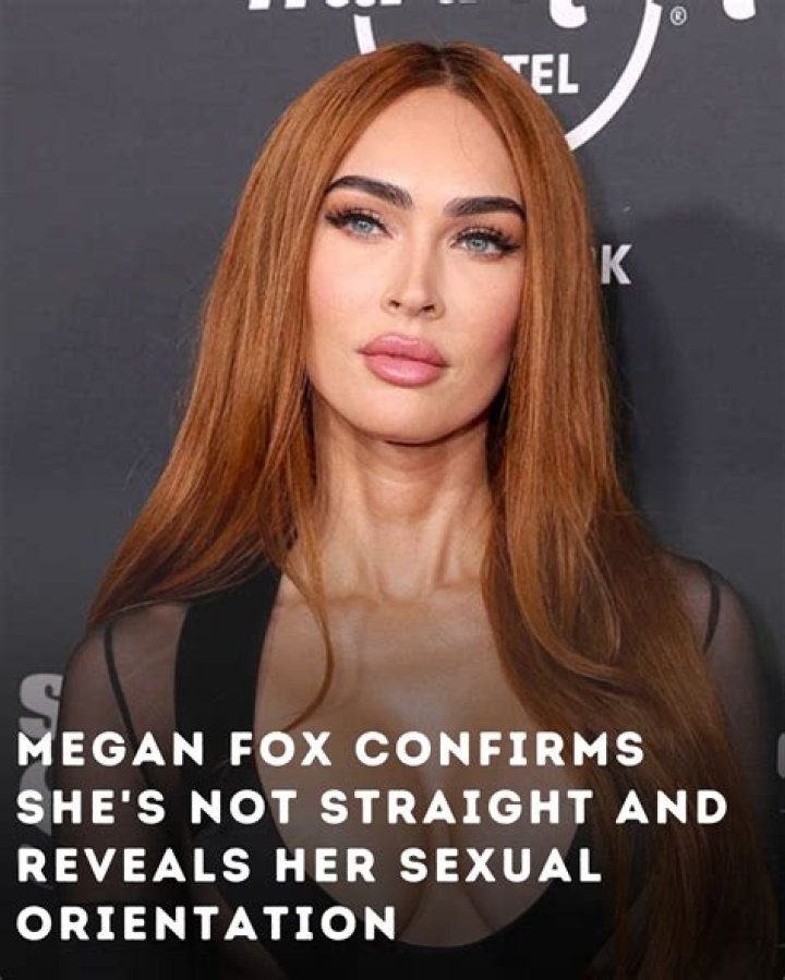 Unveiling the Impact of Sexual Content on Twitter: A Comprehensive Guide