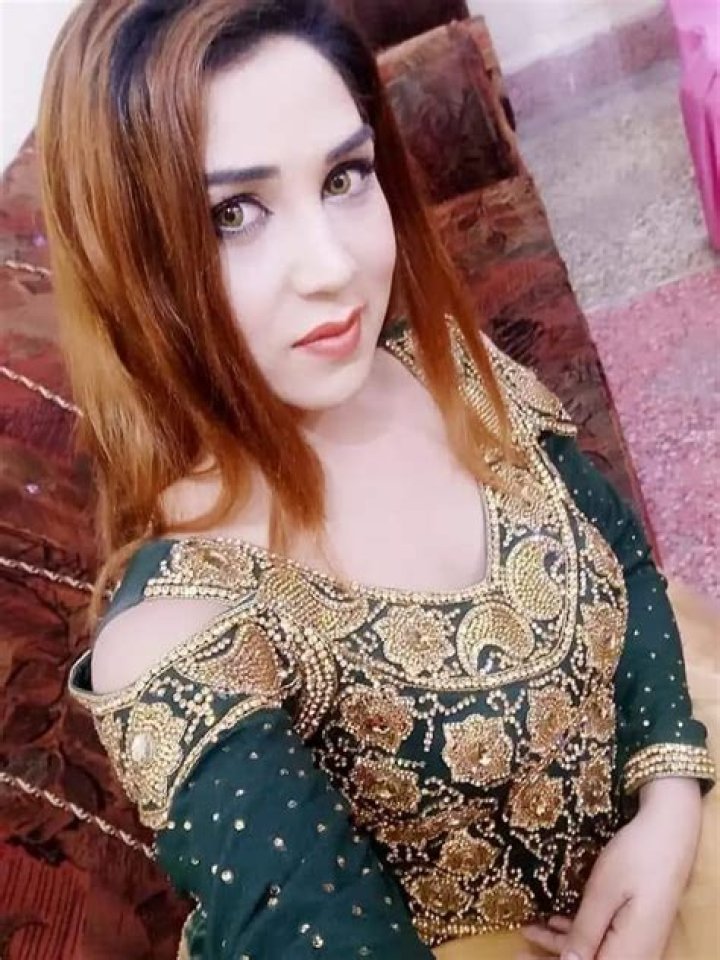 Unveiling the Truth Behind 