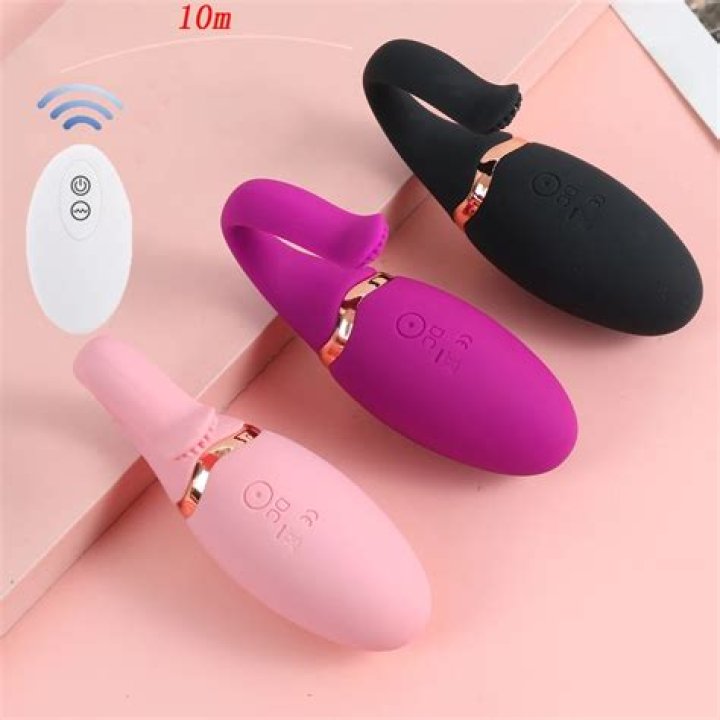 Unveiling the Power of Sexy Tools: Enhancing Your Workflow and Creativity