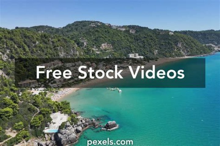 Exploring the Rise of Sexy Videos: Trends, Impact, and Responsible Consumption