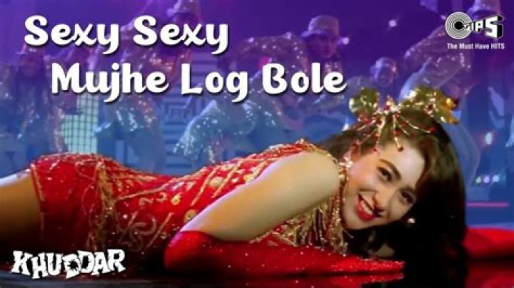 Exploring the World of Sexy Videos: Trends, Impact, and Responsible Consumption