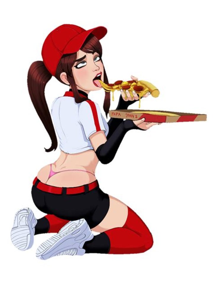 Unlock Your Gaming Potential with Shadbase: The Ultimate Guide