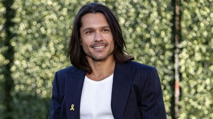 Shahar Isaac: A Rising Star in the World of Music and Entertainment