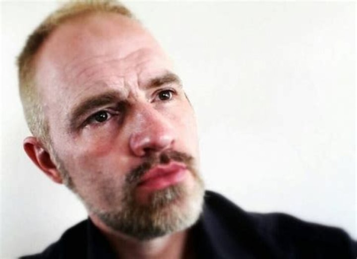 Shahid Bolson: The Rising Star in the Entertainment Industry