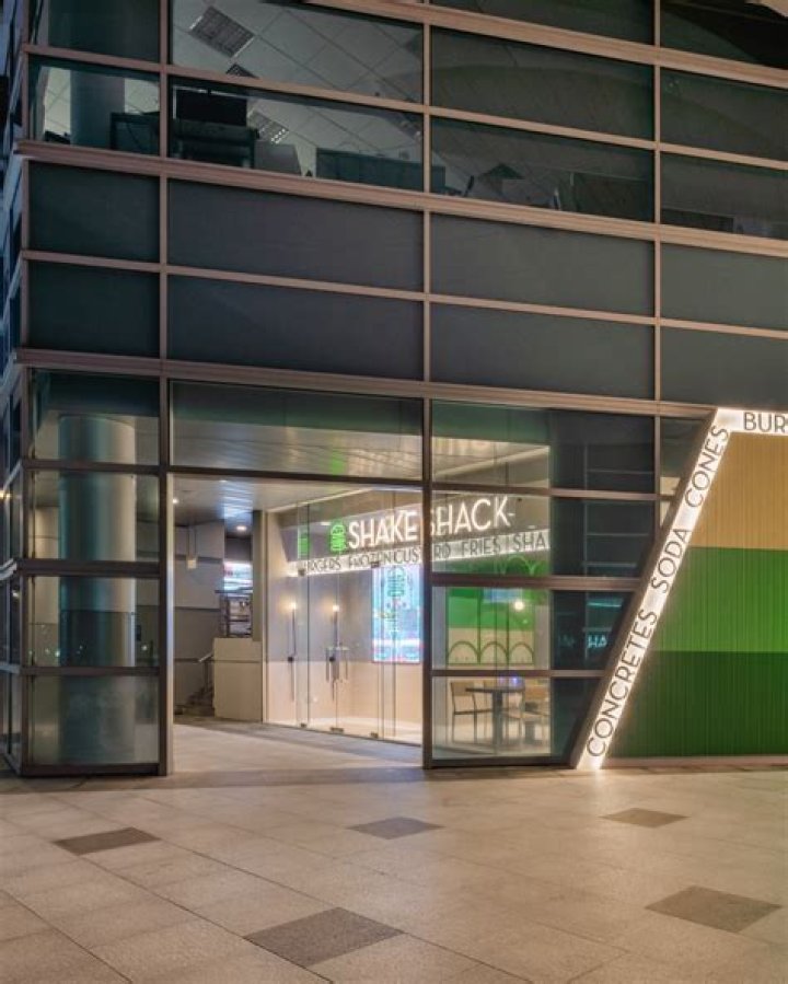 Shakehack Portland: A Comprehensive Guide to the Vibrant Tech Scene