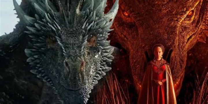 Unveiling the Enigma: Everything You Need to Know About Shamecene Game of Thrones