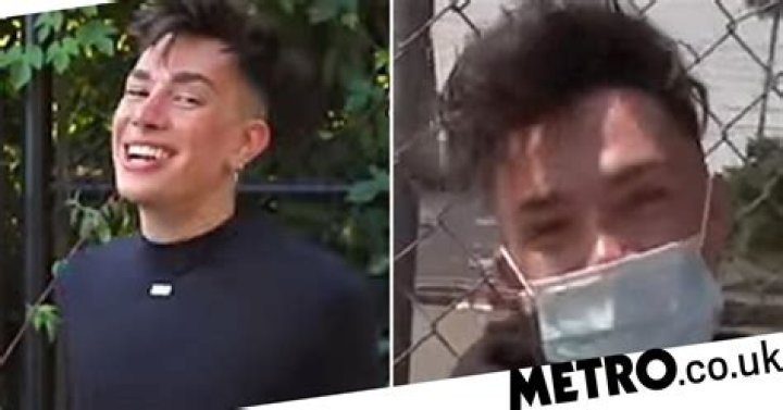 Shane Dawson Allegations: The Untold Story Behind the Controversy