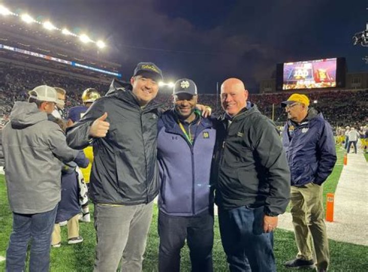 Shane Gillis Height: A Comprehensive Guide to the Comedian's Life and Career