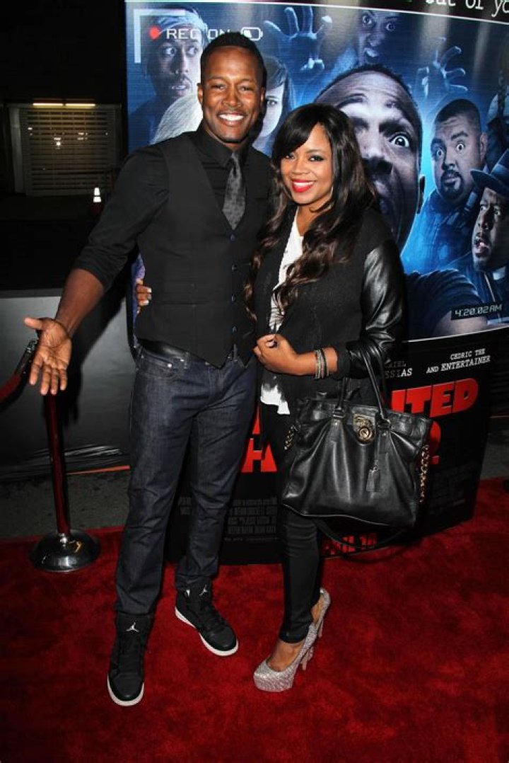 Shanice Dyer Los Angeles: The Rising Star in Entertainment and Beyond