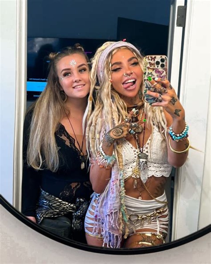 Shanin Blake Age: A Comprehensive Look into Her Life, Career, and Achievements