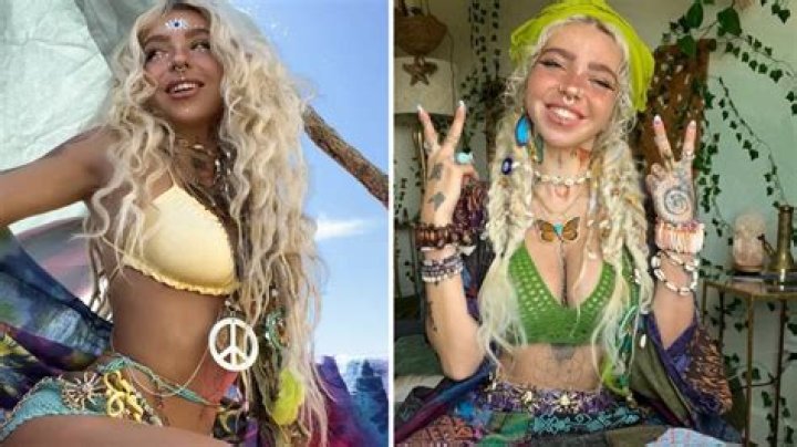 Shanin Blake Controversy: The Untold Story and Facts You Need to Know