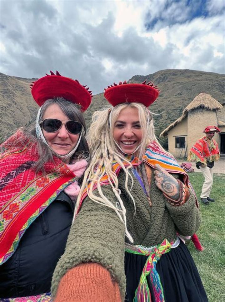 Shanin Blake Leaked Video: A Comprehensive Analysis