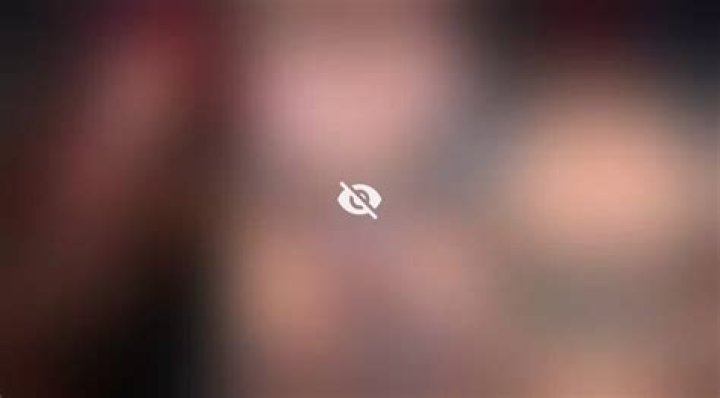 Shanin Blake Leaks: The Untold Story and What You Need to Know