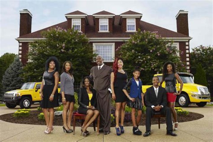 Unveiling Shanira Tankard: The Rising Star in the Entertainment World