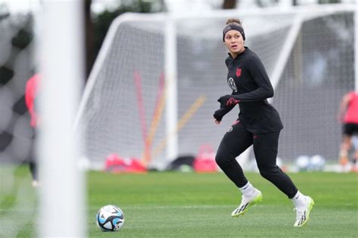 Shannon Harpe: The Rising Star in the World of Entertainment