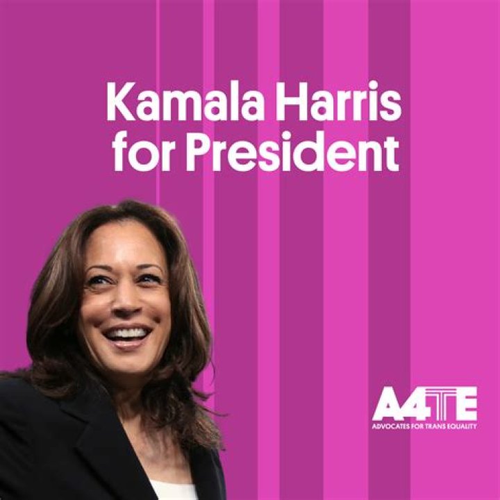 Shannon Harpe Kamala Harris: A Comprehensive Exploration of Their Impact and Influence