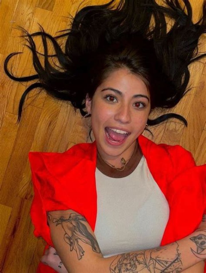 Shark Bae Leaked OnlyFans: Exploring the Controversy and Impact