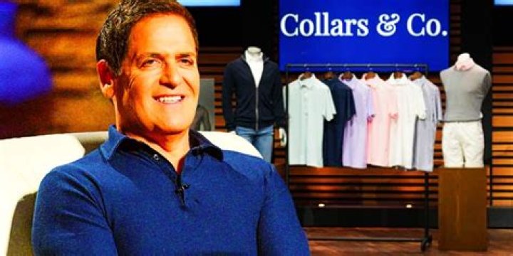 Shark Tank Collars and Co: A Comprehensive Guide to Success, Innovation, and Growth