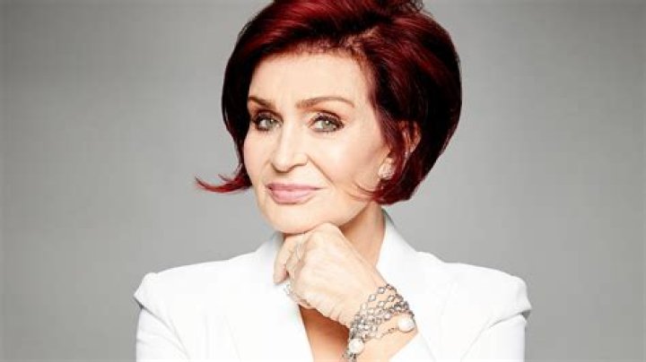 Sharon Osbourne Bio: The Remarkable Journey of a Media Mogul and Powerhouse Personality