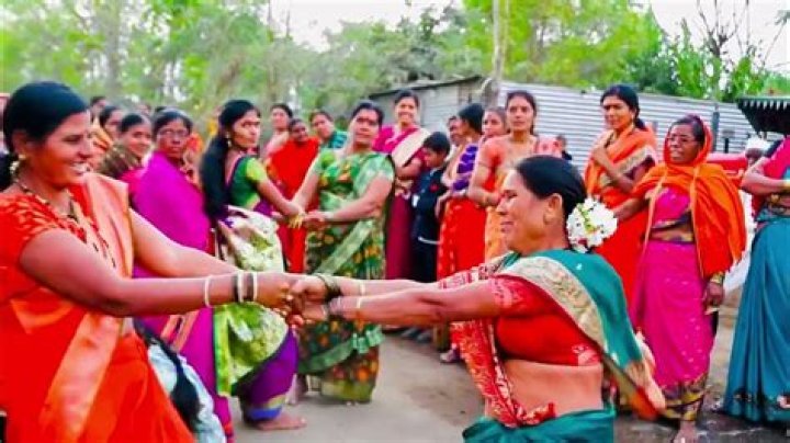 Discover Shashree: The Rising Star in the Entertainment World