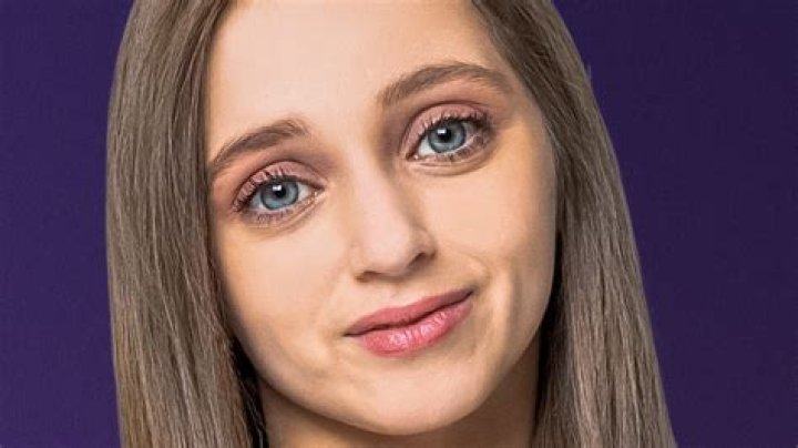 Shauna Rae: The Ultimate Guide to Her Inspiring Journey and Achievements