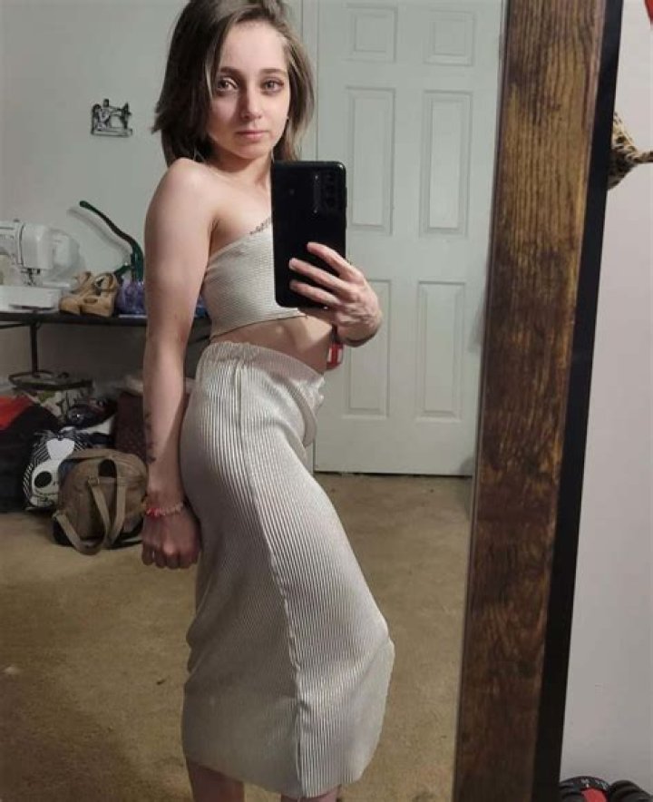 Shauna Rae: The Inspiring Journey of a Digital Nomad and Content Creator