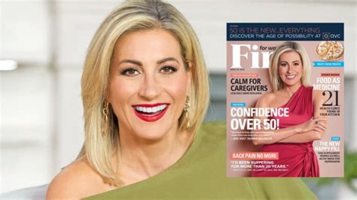 Shawn Killinger: The Rising Star in the World of Entertainment