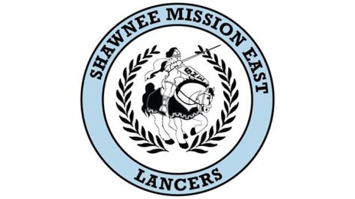 Shawnee Mission East: A Comprehensive Guide to the Prestigious High School