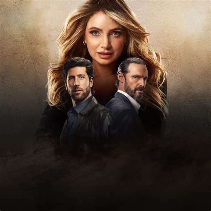 Shawnee Mitchell 2: Unveiling the Star's Journey, Achievements, and Influence