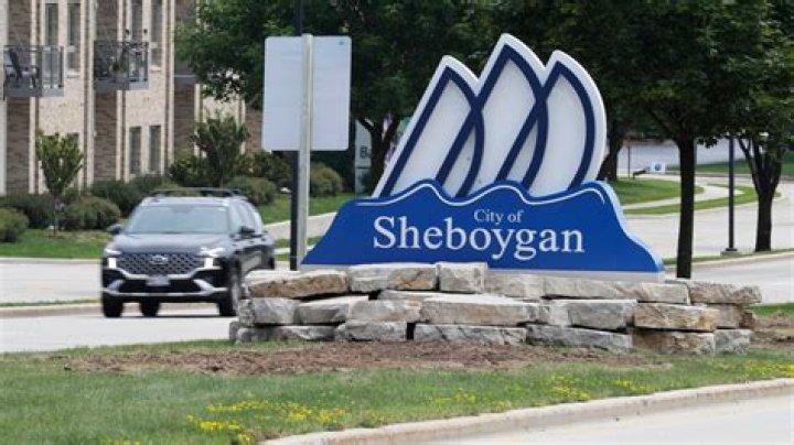 Discover Sheboygan: The Ultimate Guide to Exploring Wisconsin's Hidden Gem
