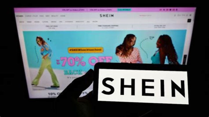 Comprehensive Guide to Shein Help: Everything You Need to Know