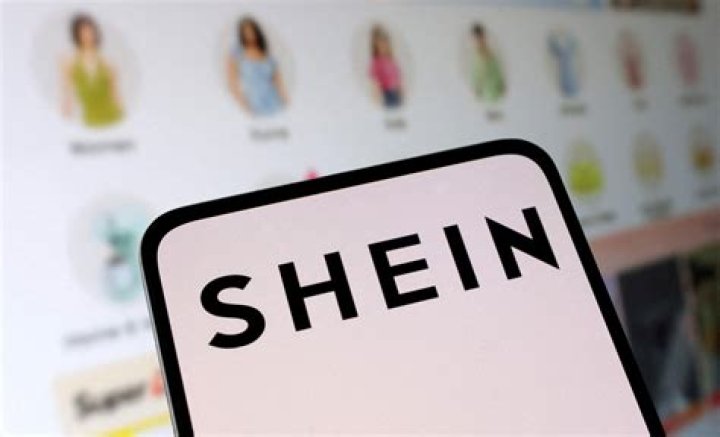 What is Shein? A Comprehensive Guide to the Global Fashion Phenomenon