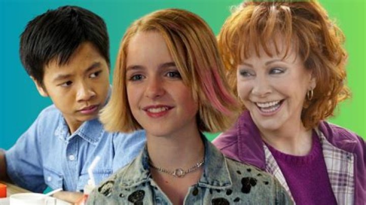 Sheldon Characters Names: Exploring the Iconic Personalities Across TV and Pop Culture