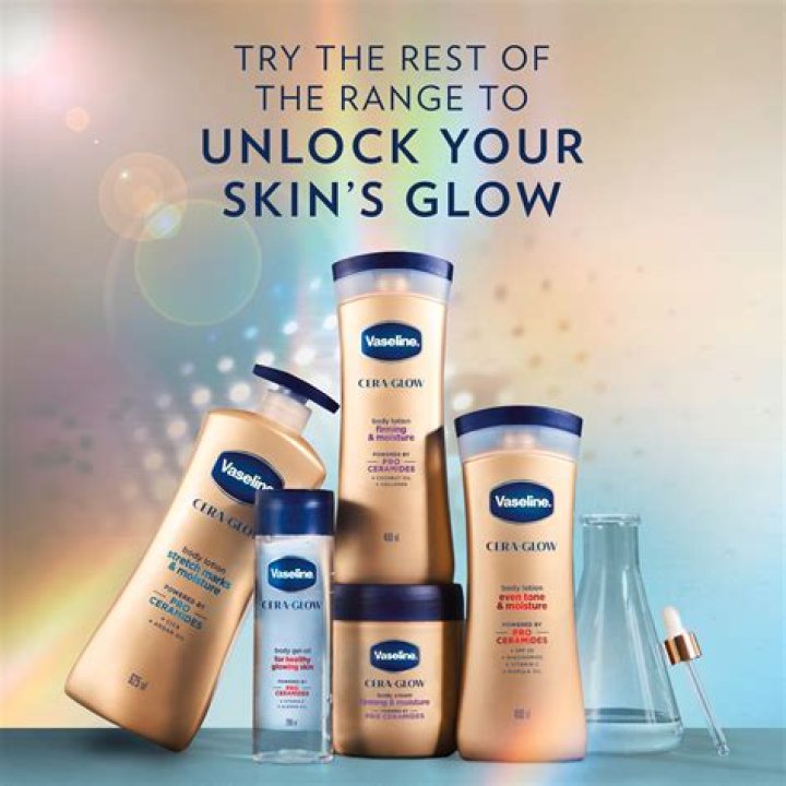 Understanding Shelf Life of Lotion: A Comprehensive Guide