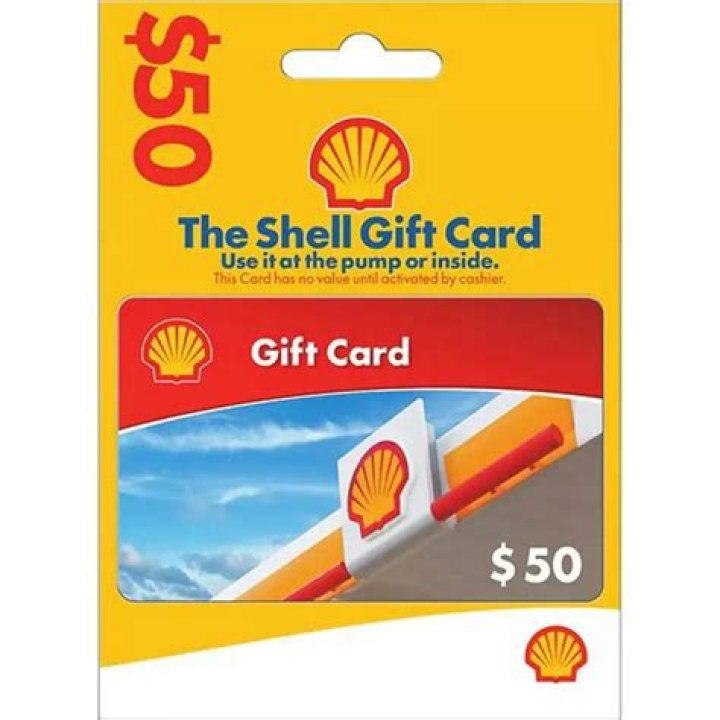 Unlock Savings with Shell Discount Card: Your Ultimate Fueling Companion
