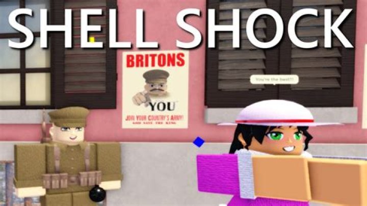 Shellshock Meme: The Ultimate Guide to Understanding Its Origins, Impact, and Cultural Significance