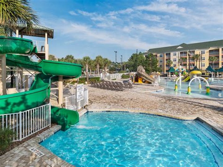 Sheraton Branson MO: A Premier Destination for Unforgettable Experiences